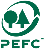 PEFC_logo1 PEFC_logo1